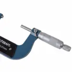 wdk-mm7501-5