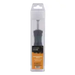 wdk-ms0106-4