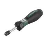wdk-ms0106-4