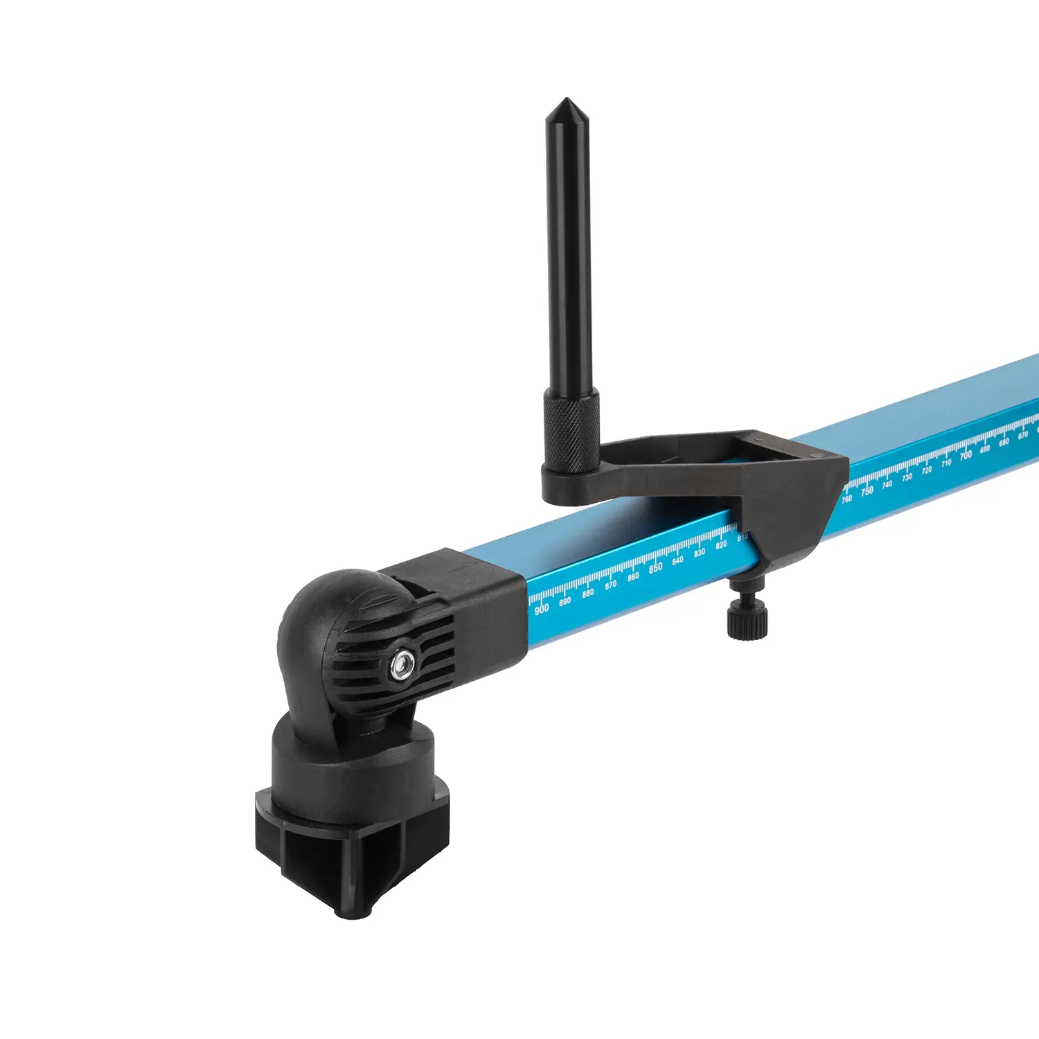 wdk-ms300-3 Измерительная система WDK-MS300