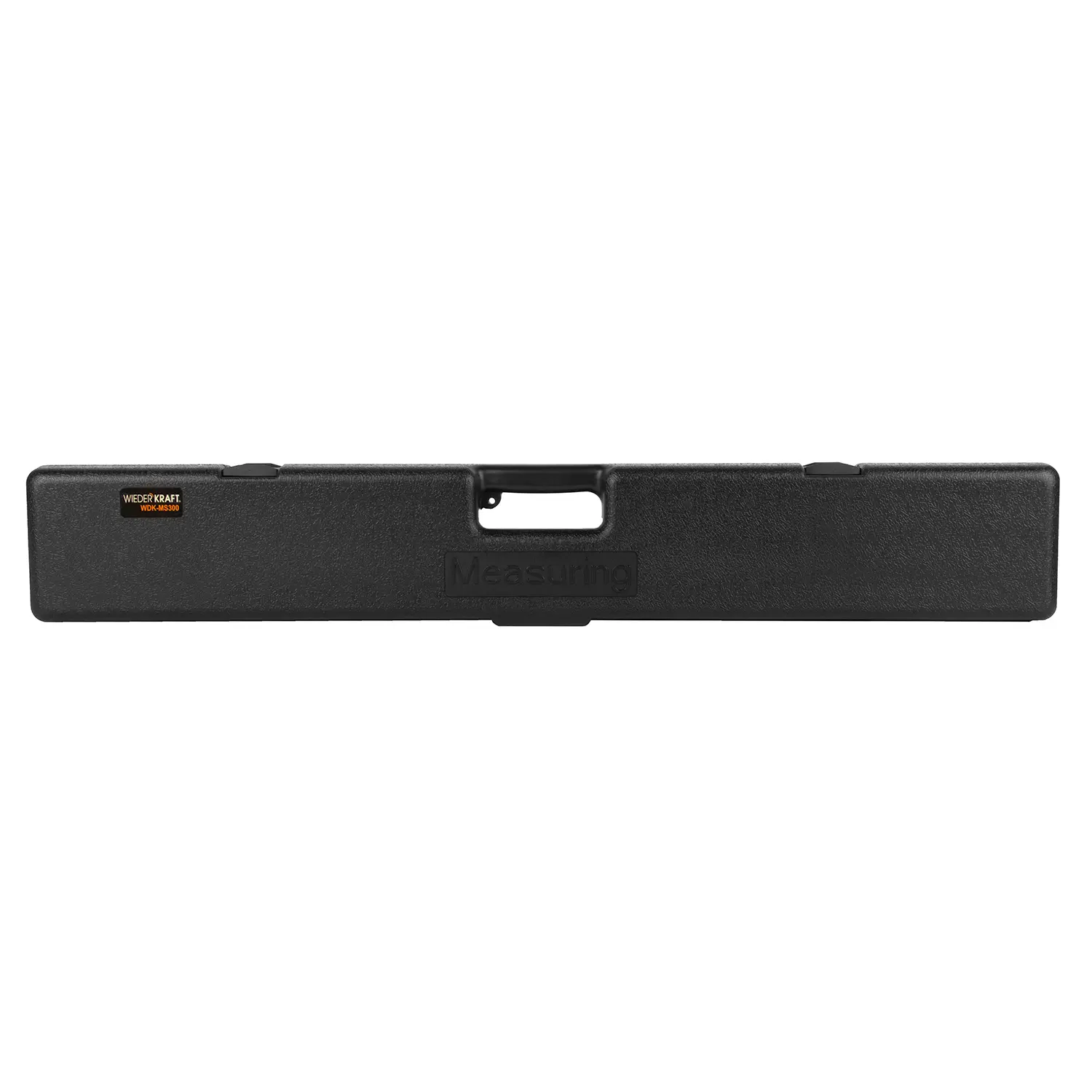 wdk-ms300-7 Измерительная система WDK-MS300