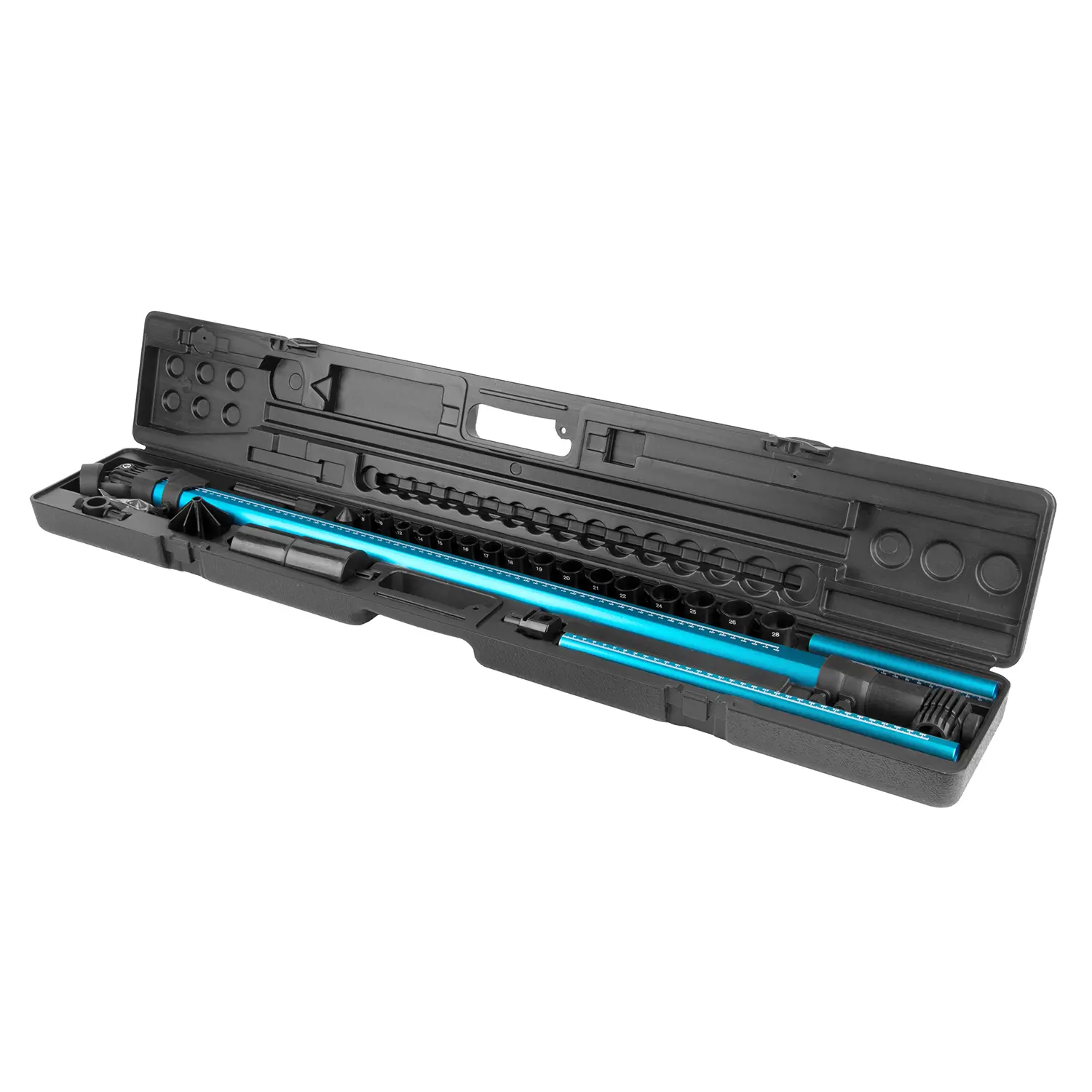 wdk-ms300-8 Измерительная система WDK-MS300