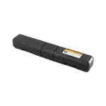wdk-ns05025-6-2