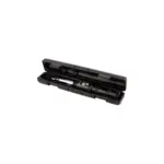 wdk-ns05025-6-2