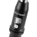 wdk-ns05025-6-2