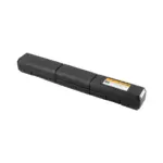 wdk-ns15110-5