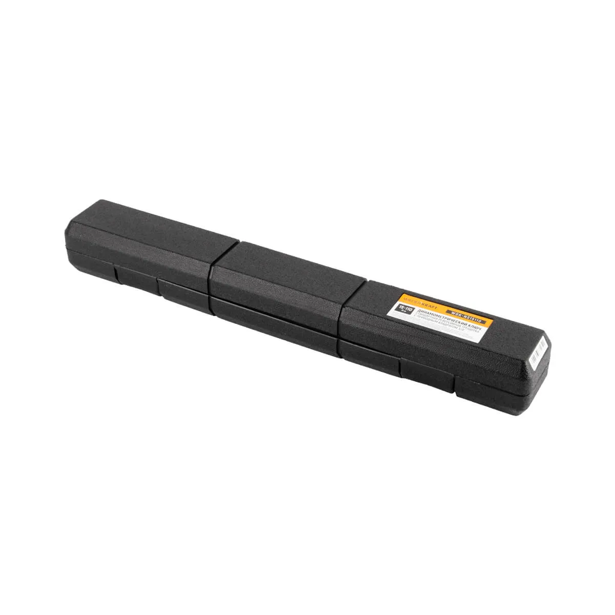 wdk-ns15110-10 wdk ns15110 10