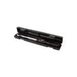 wdk-ns15110-5