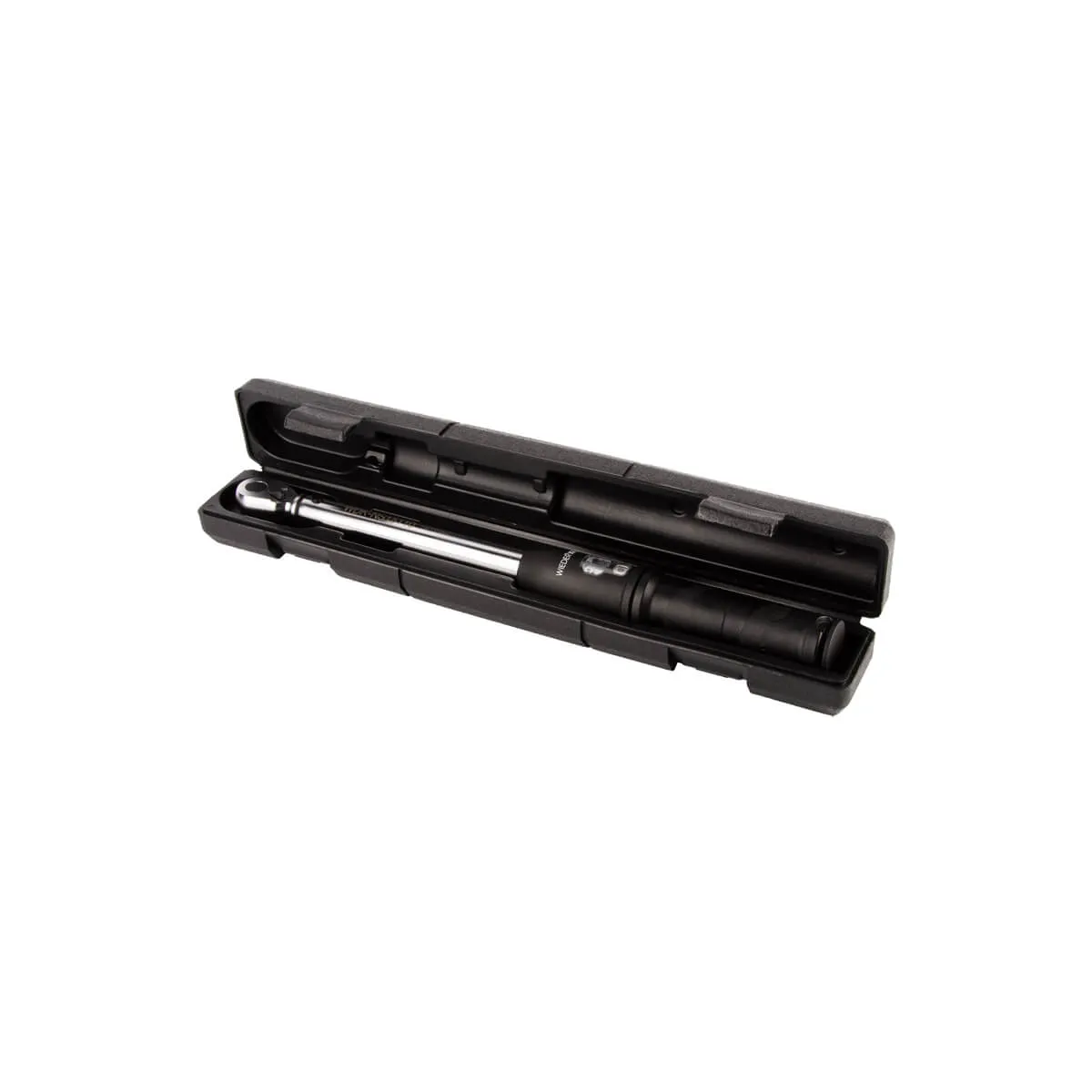 wdk-ns15110-2-2 wdk ns15110 2 2