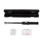wdk-ns15110-5