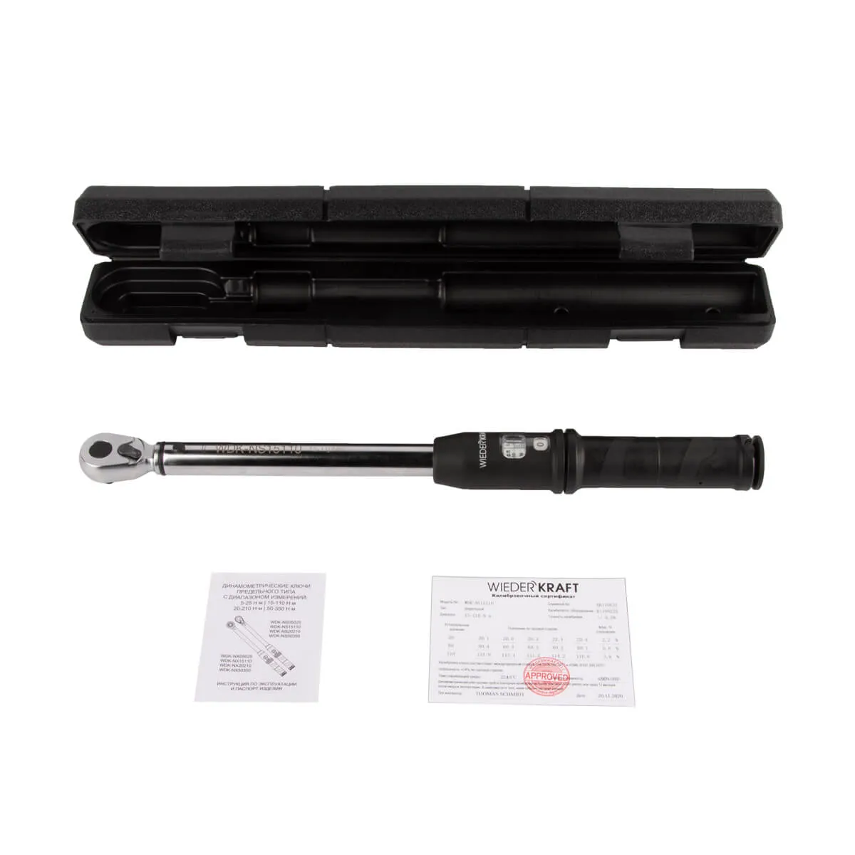 wdk-ns15110-3-2 wdk ns15110 3 2