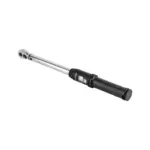 wdk-ns15110-5