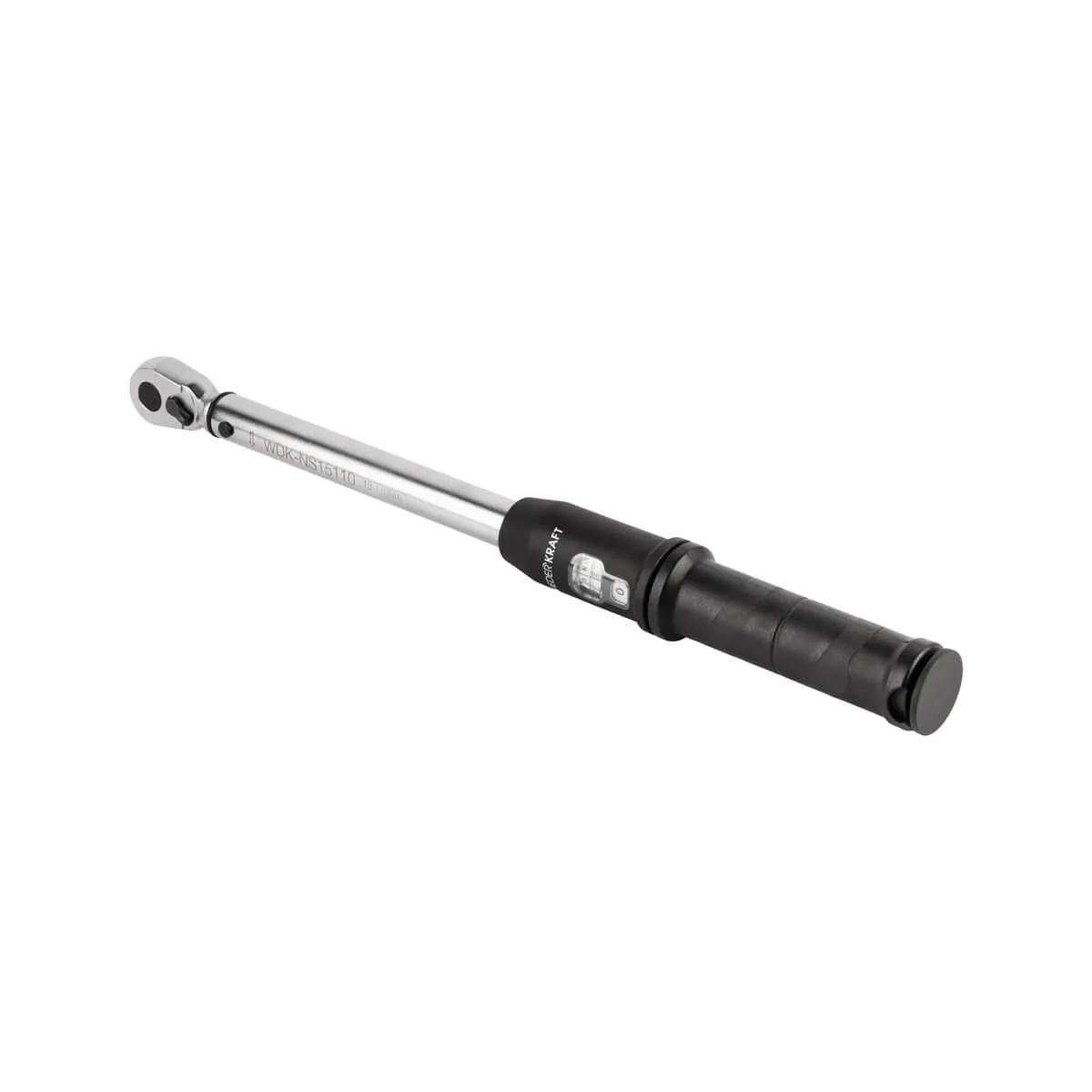 Динамометрический ключ WDK-NS15110
