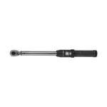 wdk-ns15110-5