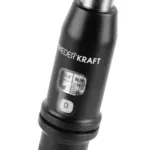wdk-ns15110-5