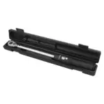 wdk-ns20210-1