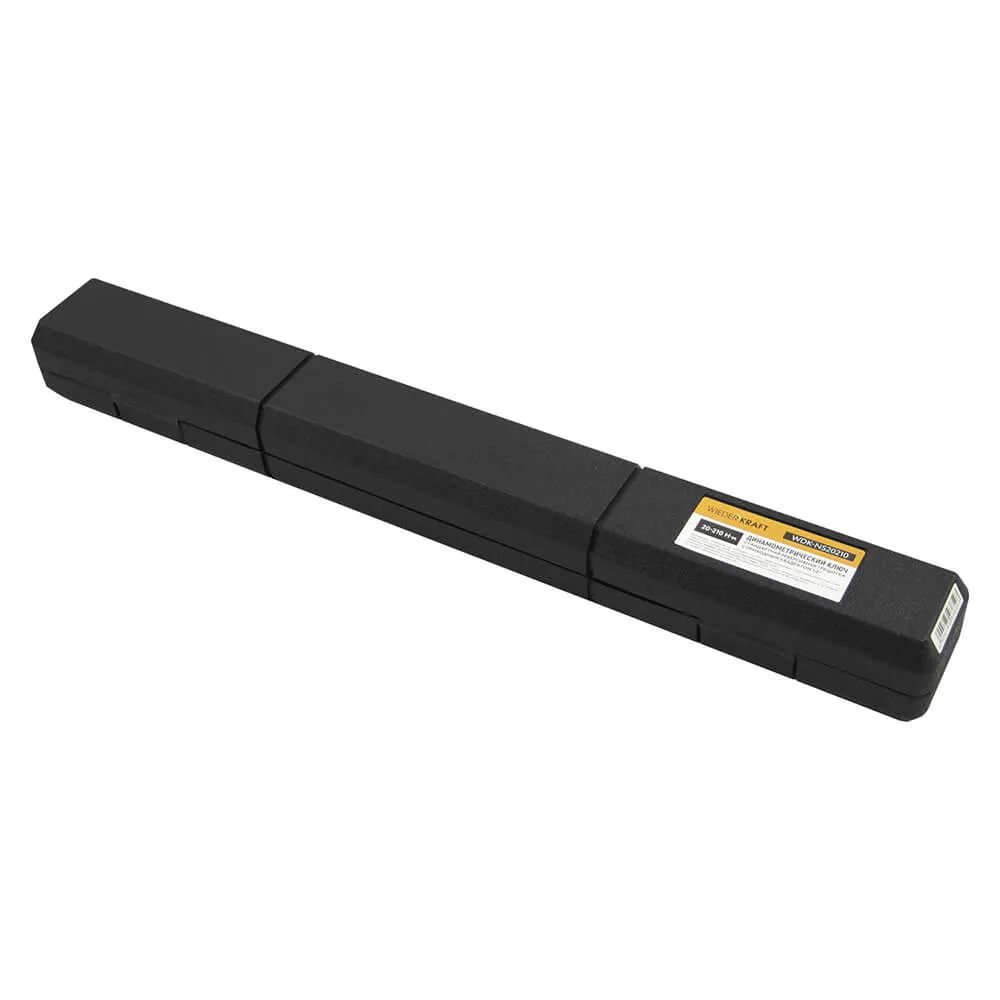 wdk-ns20210-5 wdk ns20210 5