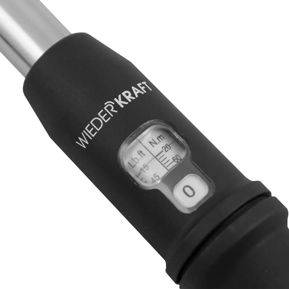 wdk-ns20210-7 wdk ns20210 7
