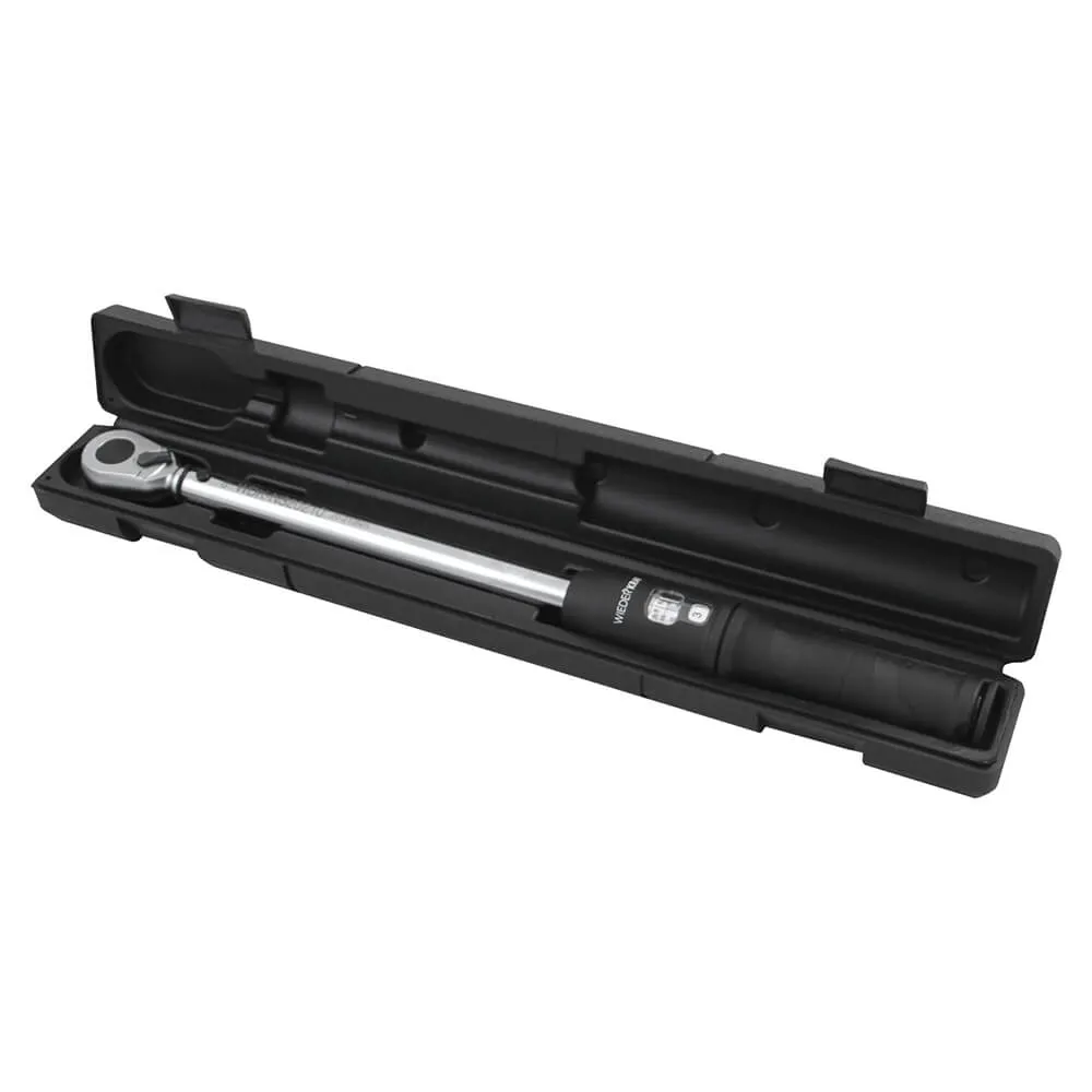 wdk-ns20210 wdk ns20210