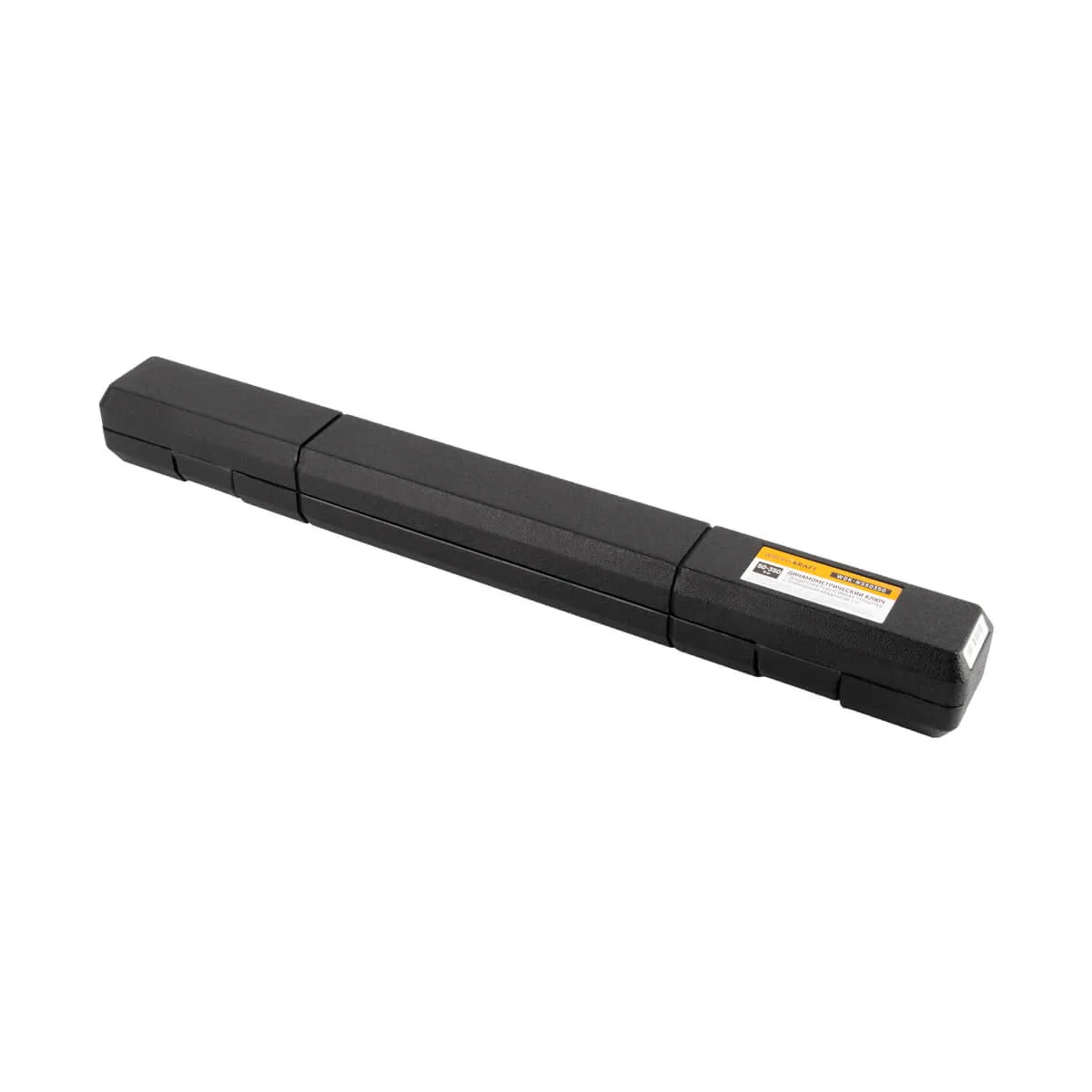 wdk-ns50350-10 wdk ns50350 10