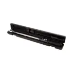 wdk-ns50350-5