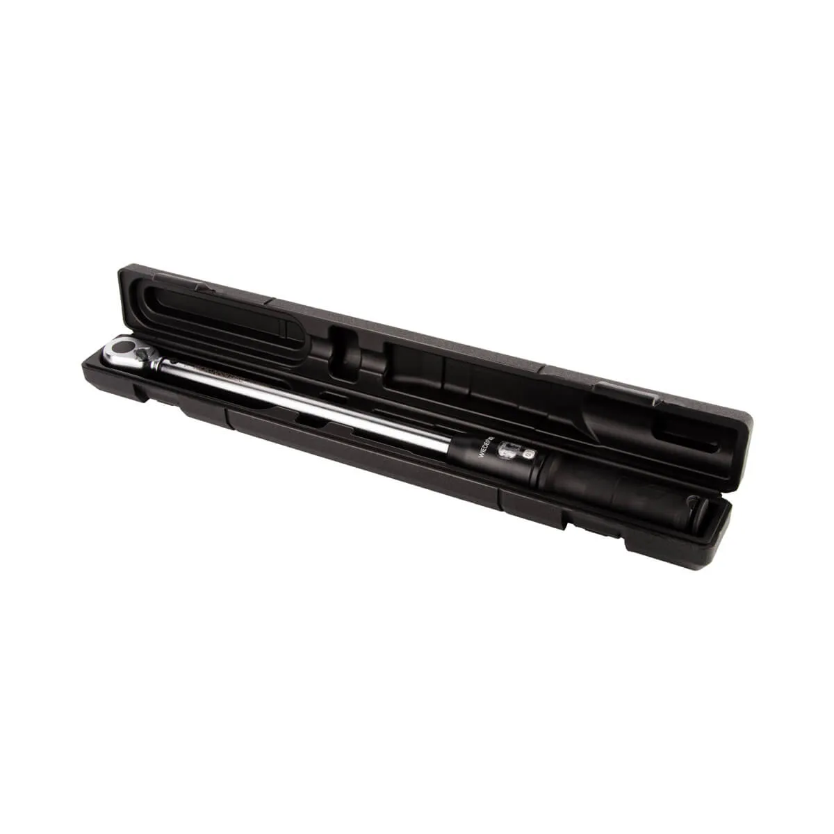 wdk-ns50350-2-2 wdk ns50350 2 2
