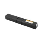 wdk-nx05025-5