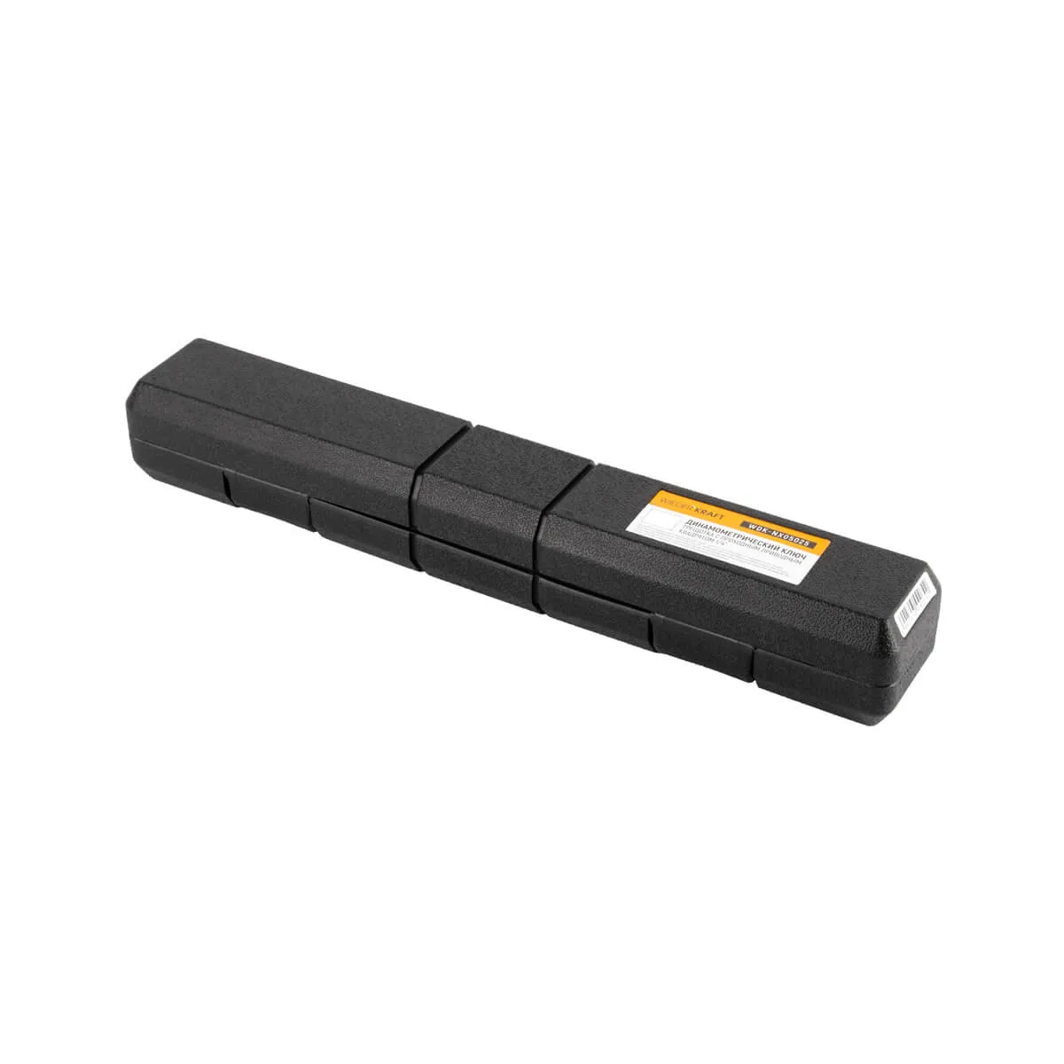 wdk-nx05025-10 wdk nx05025 10