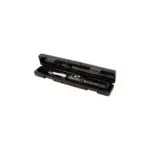 wdk-nx05025-5