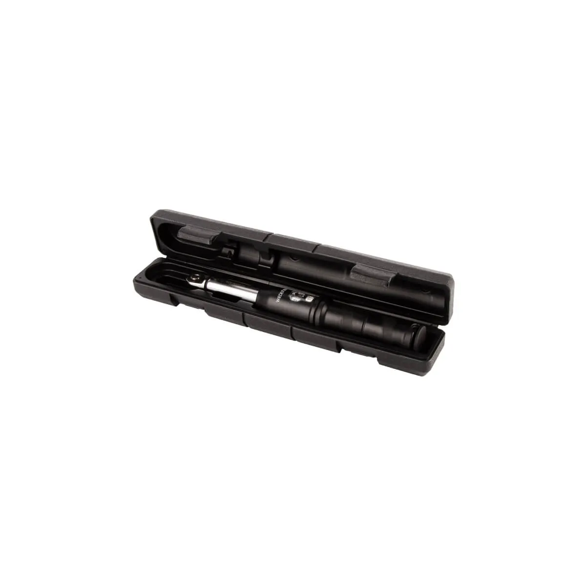 wdk-nx05025-2-2 wdk nx05025 2 2