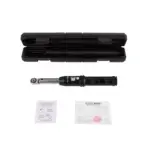 wdk-nx05025-5