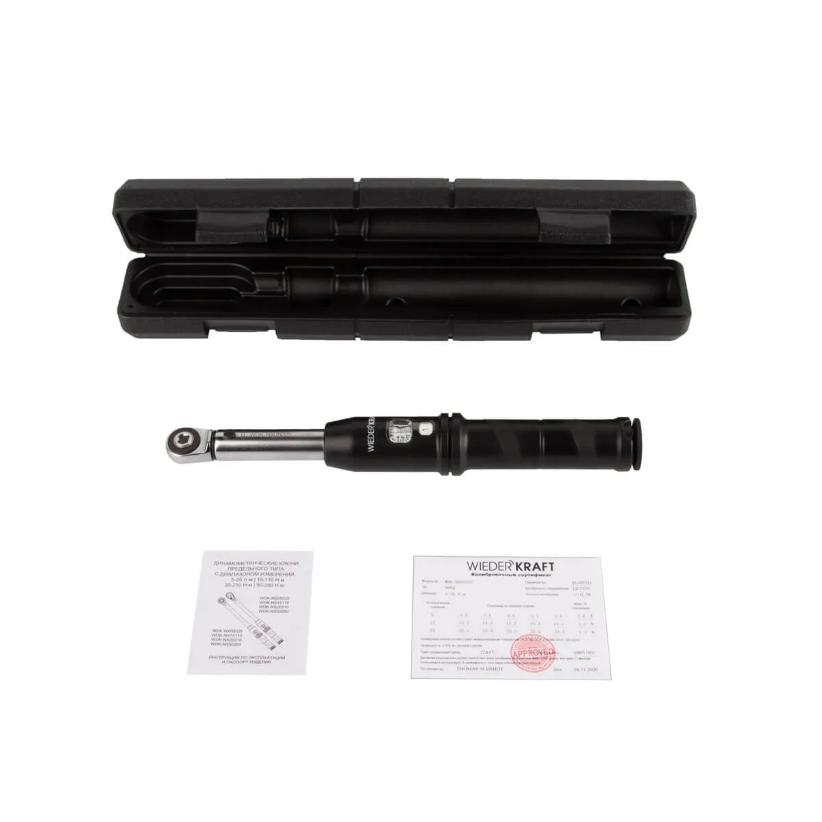 wdk-nx05025-3-2 wdk nx05025 3 2