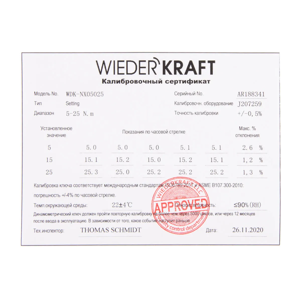 wdk-nx05025-4 wdk nx05025 4