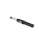 wdk-nx05025-5