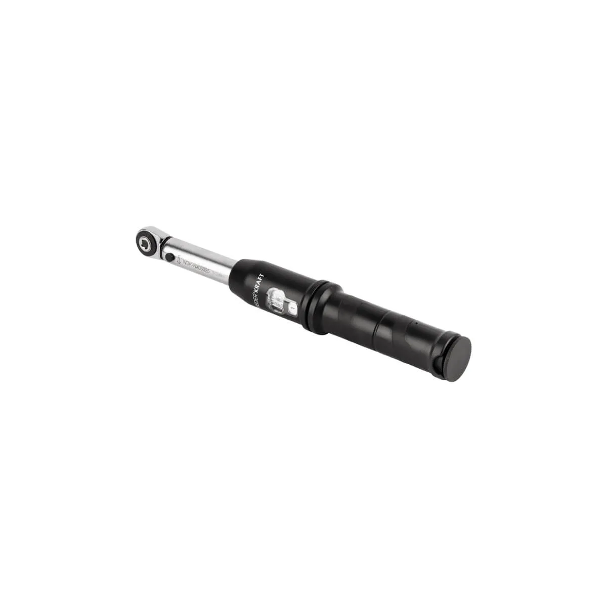 Динамометрический ключ WDK-NX05025
