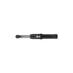 wdk-nx05025-5