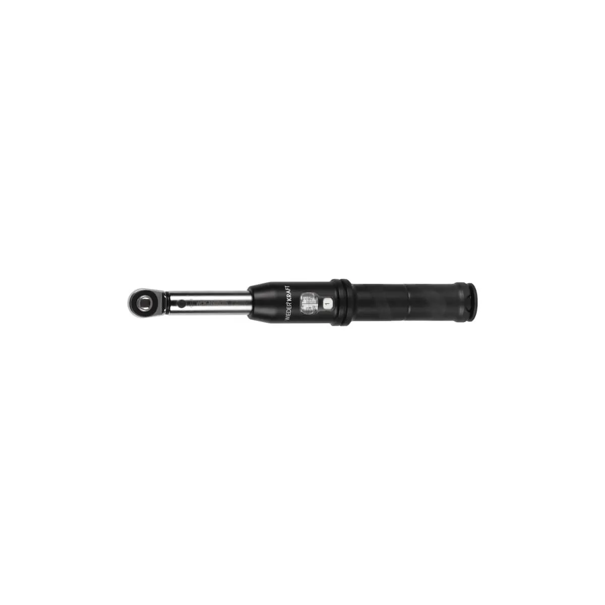 wdk nx05025 6