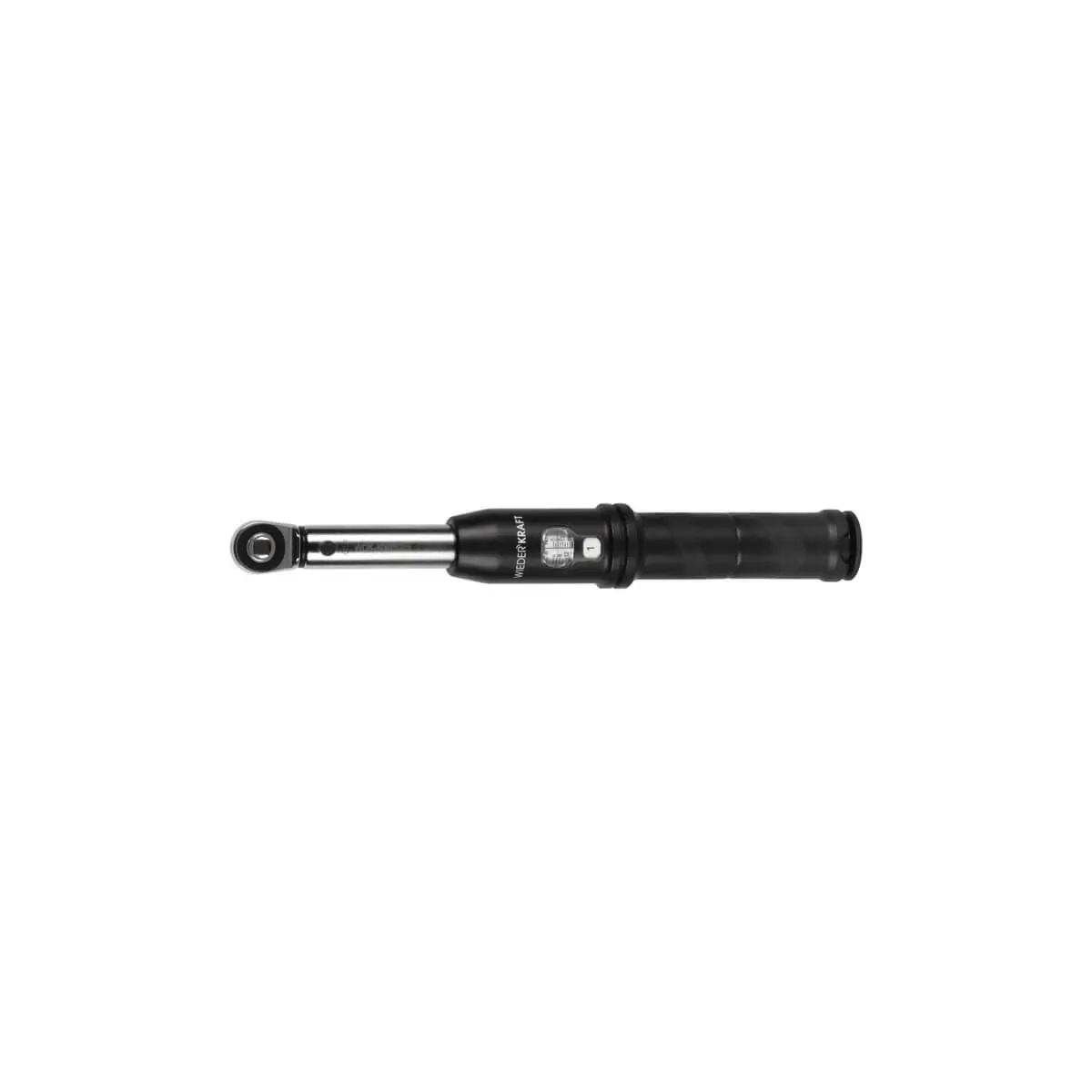 wdk-nx05025-6 Динамометрический ключ WDK-NX05025