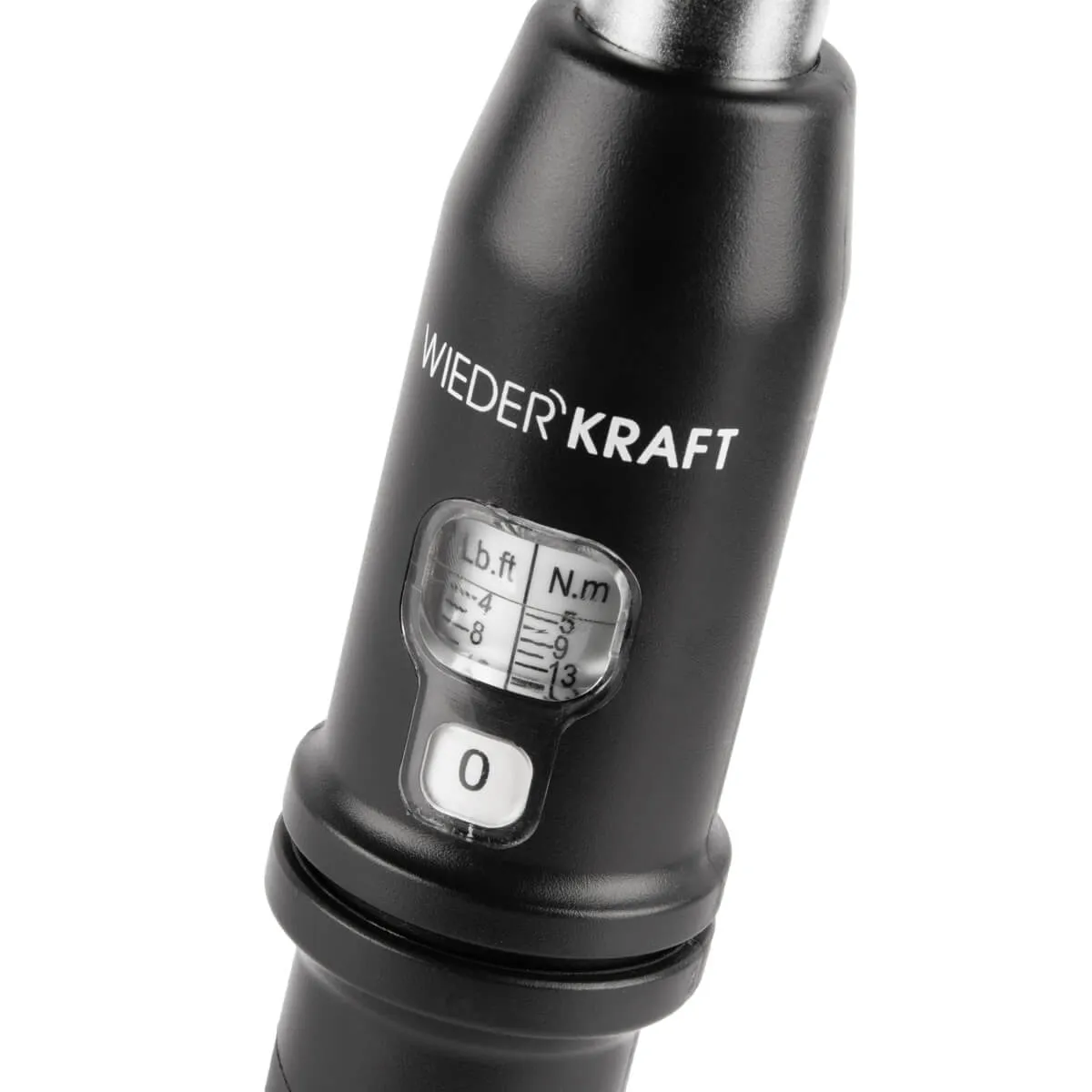 wdk-nx05025-9 wdk nx05025 9