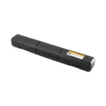 wdk-nx15110-5-2