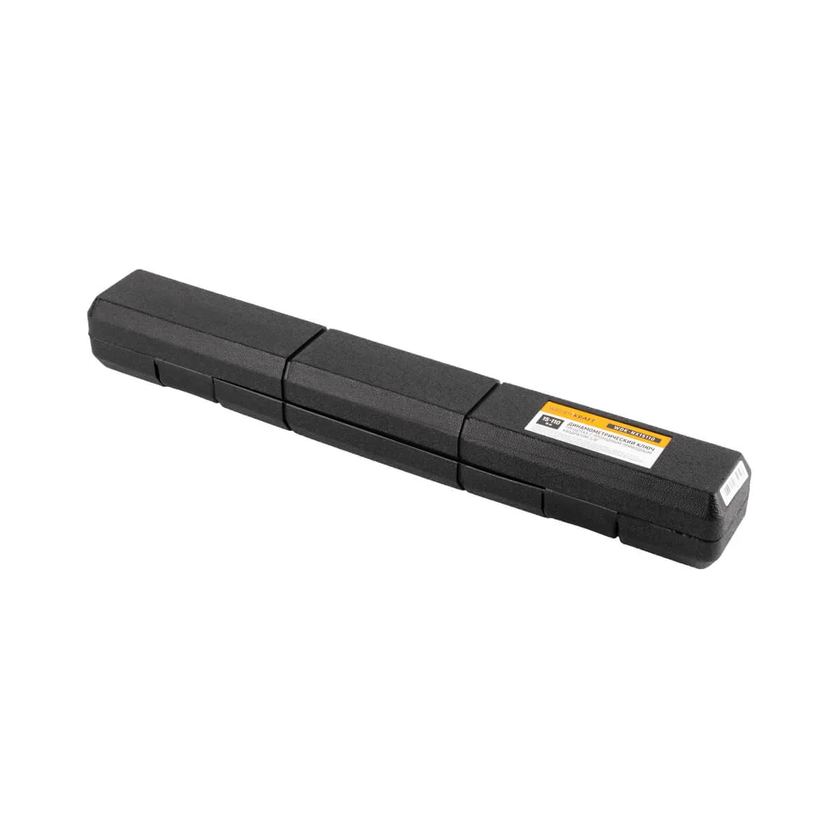 wdk-nx15110-10 wdk nx15110 10