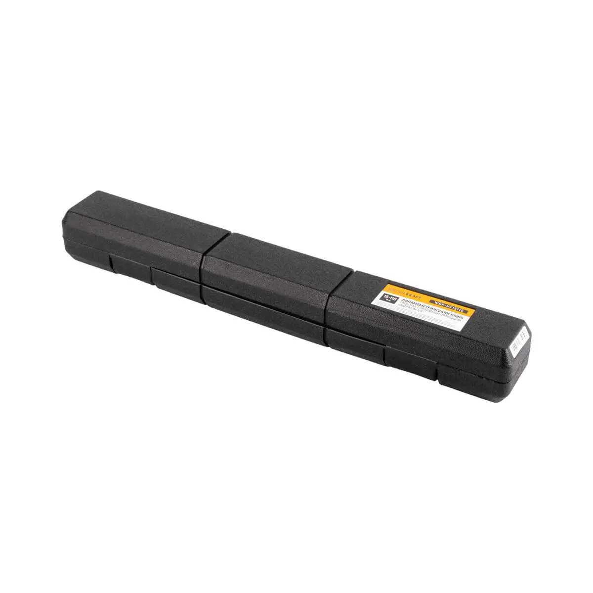 wdk-nx15110-10 Динамометрический ключ WDK-NX15110