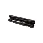 wdk-nx15110-5-2