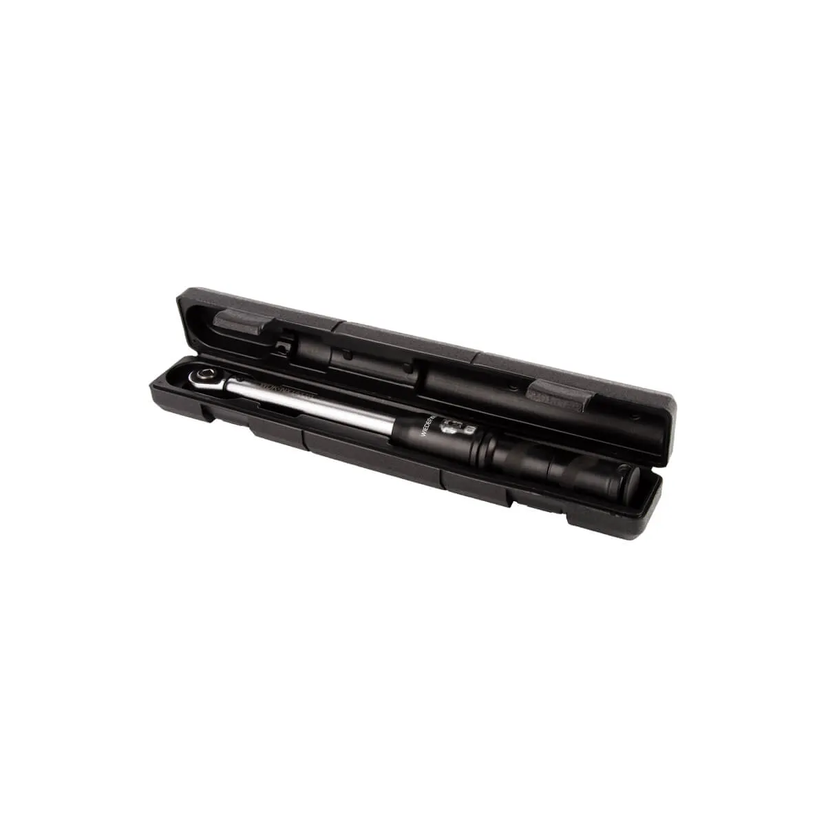 wdk-nx15110-2-2 wdk nx15110 2 2