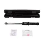 wdk-nx15110-5-2