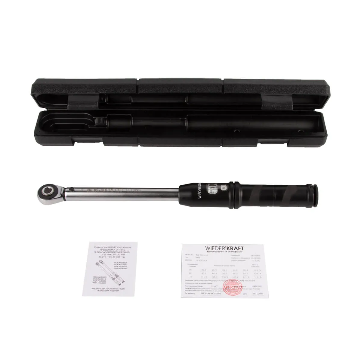 wdk-nx15110-3-2 wdk nx15110 3 2