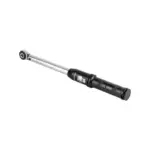 wdk-nx15110-5-2