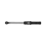 wdk-nx15110-5-2