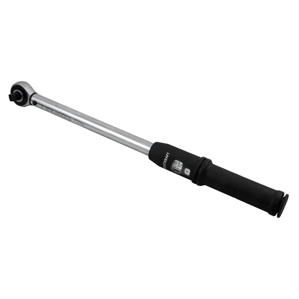 wdk-nx20210-1 Динамометрический ключ WDK-NX20210