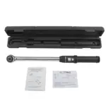 wdk-nx20210-1